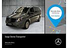 Mercedes-Benz Vito 116 CDI Tourer PRO Kombi AHK+Komfort+ParkP