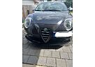 Alfa Romeo MiTo 1.6 JTDM 16V Turismo