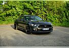 Ford Mustang 2.3 EcoBoost 55.000km 2016