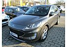 Ford Kuga 2,0 Ecoblue Hybrid Cool & Connect,ab 4,44%