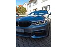 BMW 520 M-Paket / Harman Kardon/ Sehr gepflegt