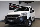 Peugeot Partner L2 Premium *Navi*Klima*