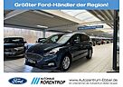 Ford S-Max Edition 2.5 FHEV Aut. Business-Paket 2