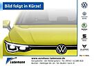 VW Golf Volkswagen VIII GTI Clubsport 2.0 TSI LED NAVI AKRAPOV