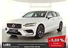 Volvo V60 T6 Recharge Essential AWD FLA