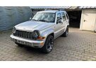 Jeep Cherokee Limited 3.7 Autom. Limited
