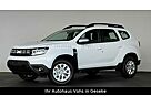 Dacia Duster 1.5 dCi Expression 4x4 LED,PDC,Link,Tempo