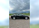 Tesla Model S Model S75D*Autopilot*CCS*Schiebedach*1.Hd*Winter
