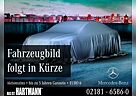 Mercedes-Benz C 200 Cabriolet AMG+NIGHT+BURMESTER+AHK+RF-KAMER