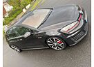 VW Golf Volkswagen 2.0 TSI DSG BMT GTI Performance GTI Per...