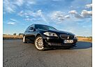 BMW 520d Touring -