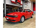 Toyota Celica ST165 2000 Turbo 4WD GT-FOUR / All-Trac