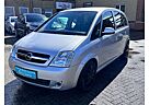 Opel Meriva Edition-KLIMA-PDC-EFH--MULTI-GARANTIE