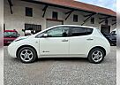Nissan Leaf Acenta Automatik Elektro