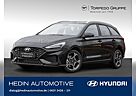 Hyundai i30 Kombi N LINE 1.0 T-GDI 7-DCT NAVI+SHZ+LED