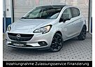 Opel Corsa E Color Edition Navi CarPlay