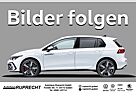 VW Up Volkswagen move ! LED-Tagfahrlicht*USB*Allwetter