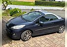 Peugeot 207 CC Limited Edition 155 THP Limited Edition