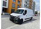 Renault Master L2H2 HKa 3,5t