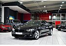 BMW 420 d Coupe M Sport Aut.*LEDER*NAVI*LED*HUD*HIFI