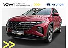 Hyundai Tucson Trend*PHEV*Assistenzpaket*el.Heckklappe*