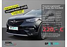 Opel Grandland X Ultimate 1.6 Turbo Navi Keyless LED