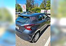 Nissan Micra 0.9 IG-T 90 N-CONNECTA N-CONNECTA