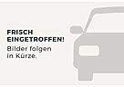 Opel Karl Rocks IntelliLink Sitzheizung PDC