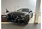 BMW M2 Drivers Carbon ACC HUD H+K Driving LED UPE90