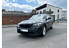 BMW X1 X1xDrive23d Leder/SHZ/Alu SR+WR/Xenon/Navi/Pano