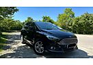 Ford S-Max 1,5 EcoBoost Business, Matrix LED AHK 7.Si
