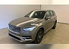 Volvo XC 90 XC90 T8 AWD Recharge Inscr. Expr. 7-Si ACC Leder