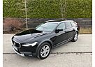 Volvo V90 Cross Country D4 AWD Geartronic -