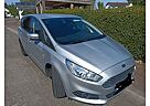 Ford S-Max 2,0 EcoBlue 110kW Trend Trend
