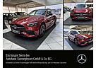 Mercedes-Benz C 300 T e*AMG-NIGHT*PANO-DACH*DISTRONIC*AHK*360°