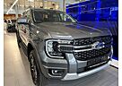 Ford Ranger Limited Doka 4WD 170PS Techno. 68 Outdoor