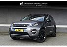 Land Rover Discovery Sport 2.0 TD4 180PK Urban Series SE Dy