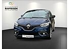 Renault Scenic LIMITED Deluxe BLUE dCi Navigationssystem