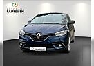 Renault Scenic LIMITED Deluxe BLUE dCi Navigationssystem