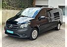 Mercedes-Benz Vito Tourer 116 CDI Pro extralang Navi/Temp/RFK/