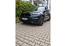 BMW X5 xDrive40d - face-lift