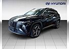 Hyundai Tucson 1.6 T-GDI Prime PHEV LEDER NAVI LED