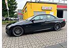 BMW 325d Cabrio//M Paket/NaviPro/ TÜV Neu//