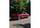 Ford Mustang GT 2005 - 305 PS