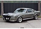 Ford Mustang Mustant FASTBACK "GT-500"