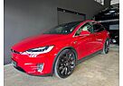Tesla Model X Performance Dual 2.HAND/VAT/LUDICROUS
