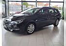 Opel Astra ST EDI 1.5D(77KW) Navi*SHZ+LHZ*Allwetter