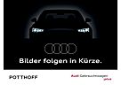 Audi A1 Sportback 25 TFSi advanced Sitzhzg Bluetooth