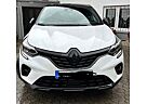 Renault Captur E-Tech Plug-In Hybrid 160 E-Tech engi...