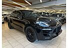 Porsche Macan GTS BLACK EDITION*NAVI*LED*PASM*